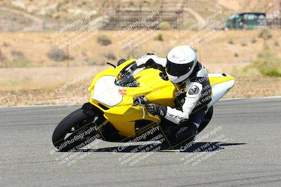 media/Oct-14-2023-TrackXperience (Sat) [[0517685739]]/Level 3/session 3 turn 2/